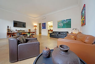 CONTE VERDE 025.jpg