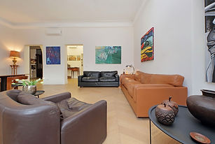 CONTE VERDE 024.jpg