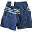 Miniatura: Short para Hombre Free Assembly, secado rapido Talla 32
