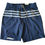 Miniatura: Short para Hombre Free Assembly, secado rapido Talla 32
