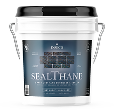 SealThane.png