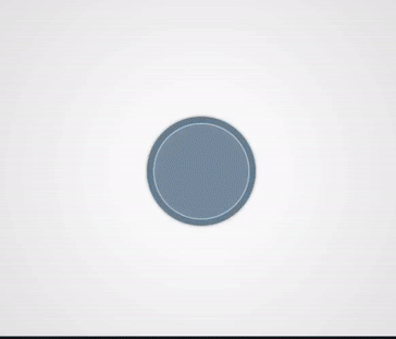 Untitledvideo-MadewithClipchamp1-ezgif.com-crop.gif