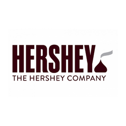 Hershey