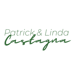 Pat & Linda Castagna