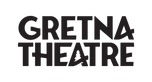 LOGO COMBOS (1).png