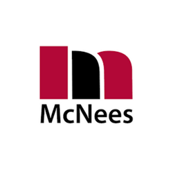 McNees
