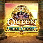 queen-of-alexandria.jpg