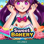 sweet-bakery.jpg