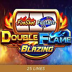 double-flame-blazing.jpg