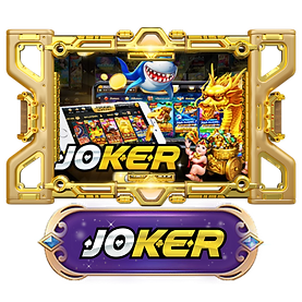 joker_00006.png