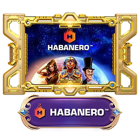habanero_00006.png