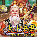 taishang-laojun.jpg