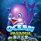 ocean-paradise.jpg