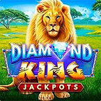 diamond-king-jackpots.jpg