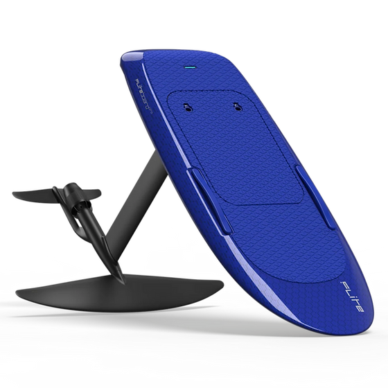 All Products | Kasotasports