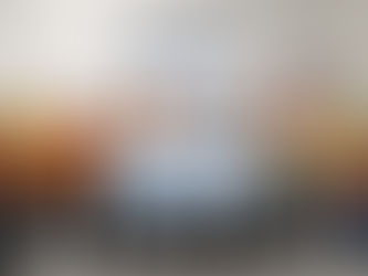 Welcoming Amazon as Kare Community Champion partner