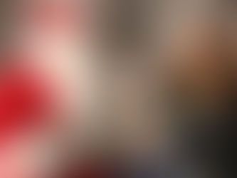 Photo gallery: Early Years Christmas party