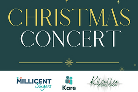 Christmas (400 x 400 px)_edited_edited.p