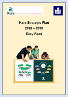 Screenshot 2026-06-29 154846.png