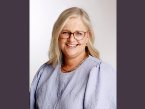 Kare announces Margaret O’Neill as Chief Executive Officer