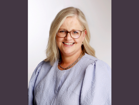 Kare announces Margaret O’Neill as Chief Executive Officer