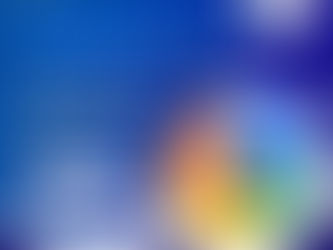 Prepare-se para o Conecta Turismo!