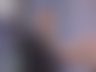 Sebrae realiza Transformar Juntos para discutir políticas de inovação e conexões para o desenvolvimento do Maranhão