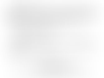 Governo do Maranhão apresenta plano estratégico para fortalecer o turismo estadual