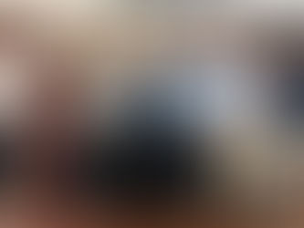 Vice-presidente da Fecomércio-MA, Manoel Barbosa toma posse como vogal titular da Jucema para o mandato 2026–2030