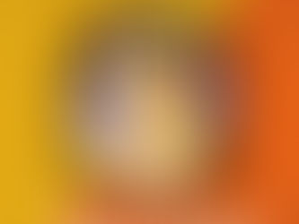 24 de junho: Dia de São João celebra a força da cultura popular no Maranhão