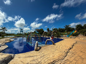 Empreendedor transforma ideia em negócio e movimenta turismo em Grajaú (MA)