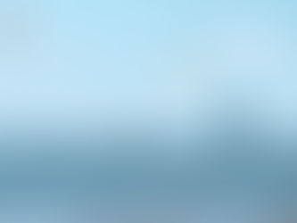 Atins, na região dos Lençóis Maranhenses, é propício para a prática de diferentes esportes aquáticos