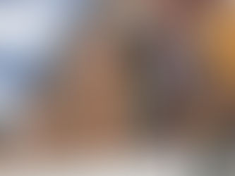 Expoturismo movimenta cadeia do turismo no Maranhão e destaca atuação do Sebrae no fortalecimento dos pequenos negócios