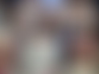 Raposa lança sua primeira Feira de Artesanato, Cultura, Gastronomia e Turismo no Porto do Braga