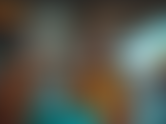 6 em cada 10 brasileiros fazem pelo menos uma viagem a lazer no ano, revela pesquisa