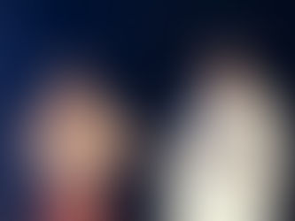 Varejo em transformação: Sebrae lança programa para fortalecer vendas online no Maranhão