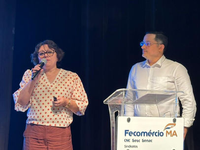 Varejo em transformação: Sebrae lança programa para fortalecer vendas online no Maranhão