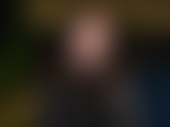 Magda Nassar deixa Abav e Ana Carolina assume; entenda