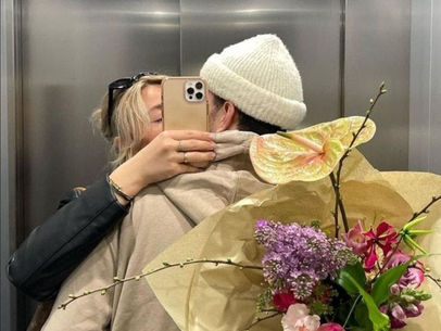 História do domingo: Contingência