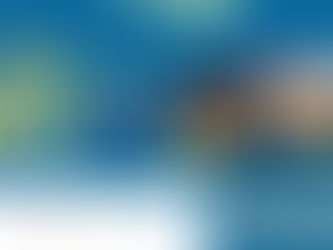 Gamificação, desafios e criatividade: Faz Teu Nome oferece atividades práticas e inspiradoras para estudantes