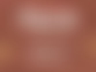 Balsas fortalece economia criativa com a realização da 2ª Feira da Páscoa