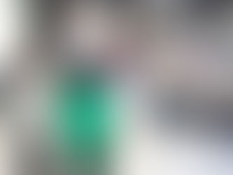 Plano Estadual de Turismo do Maranhão 2026-2040 é lançado com foco em desenvolvimento sustentável e construção coletiva