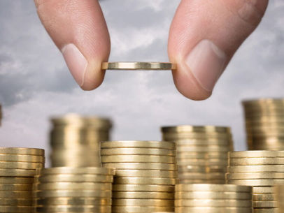 Turistas Injetaram Bilhões na Economia Brasileira em 2024