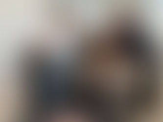 Entrevista com o prefeito reeleito de Raposa