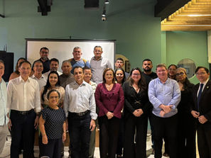 Turismo em alta: Sebrae lança Selo de Qualidade Empresarial para qualificar negócios em São Luís (MA)