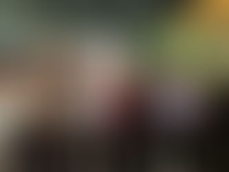 Turismo em alta: Sebrae lança Selo de Qualidade Empresarial para qualificar negócios em São Luís (MA)