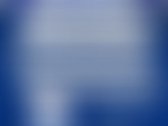 Semana do Turismo inicia hoje, 26, no Complexo Fábrica Santa Amélia