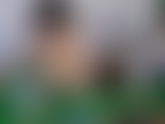 Confira os cursos que estão com inscrições abertas oferecidos pelo MTur