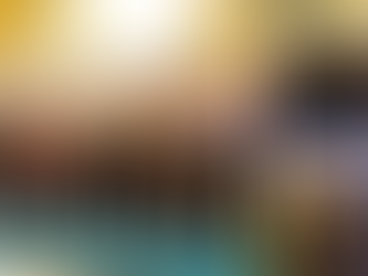 MTur marca presença em importantes feiras mundiais que reúnem potenciais investidores