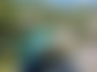 Lençóis Maranhenses: o novo epicentro do Turismo de Luxo no Brasil